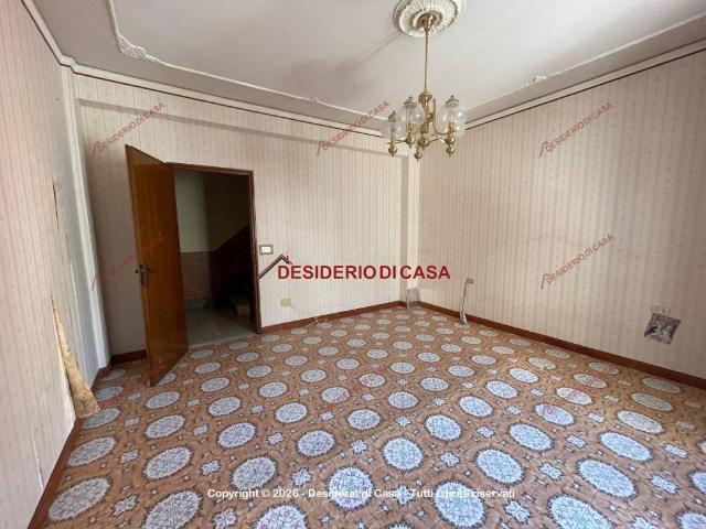 Casa indipendente in vendita a Cerda PA