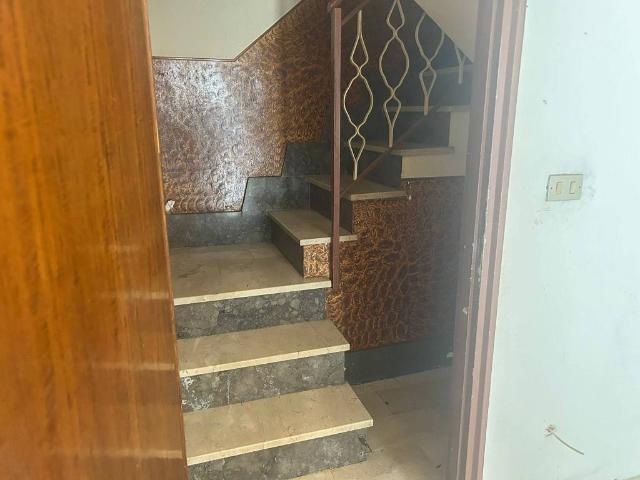 Casa indipendente in vendita a Cerda PA
