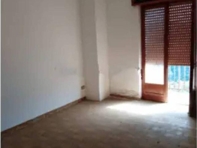 Casa indipendente in vendita a Cerenzia KR