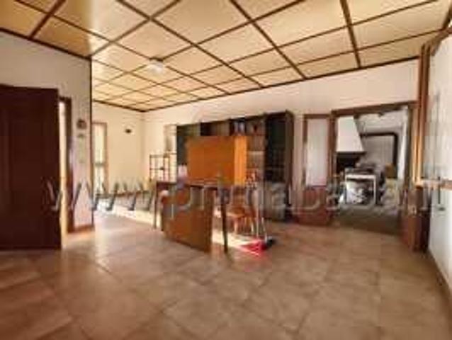 Casa indipendente in vendita a Cerea