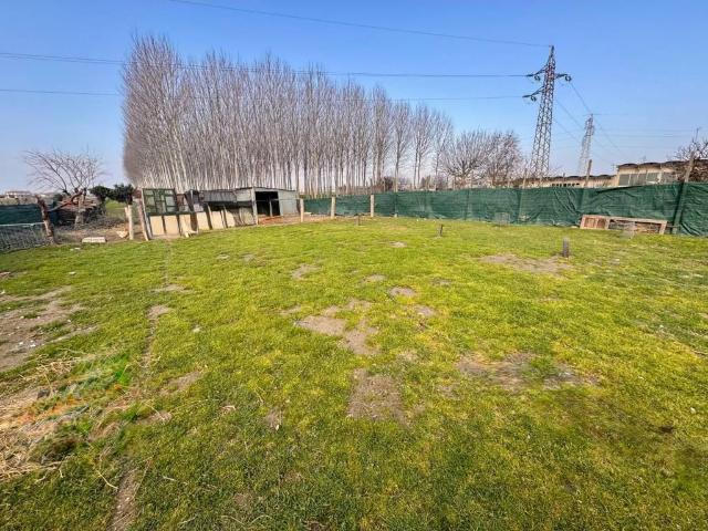 Casa indipendente in vendita a Cerea VR