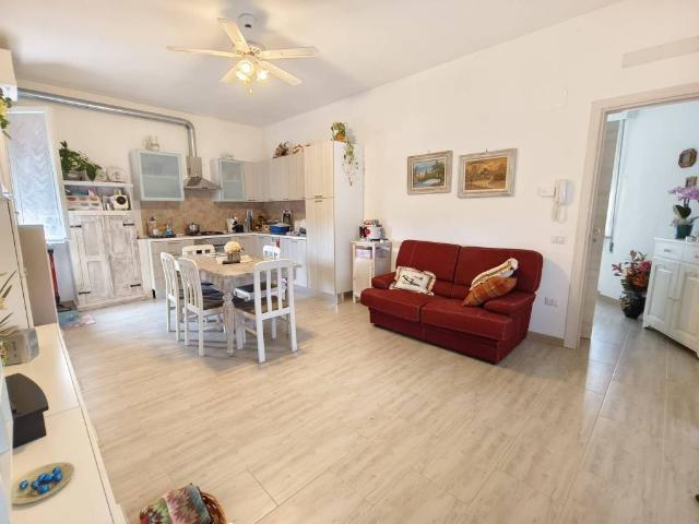 Casa indipendente in vendita a Cerea VR
