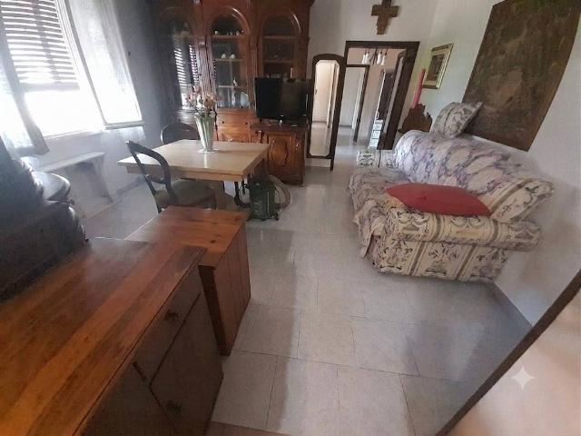 Casa indipendente in vendita a Cerea VR
