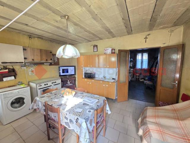 Casa indipendente in vendita a Cerea VR