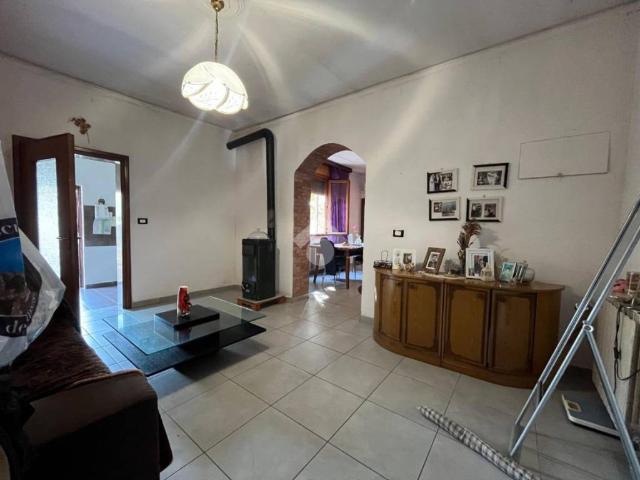 Casa indipendente in vendita a Ceregnano RO