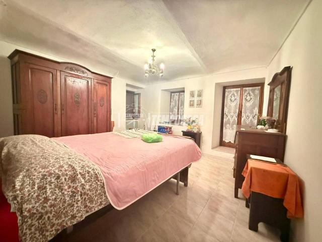 Casa indipendente in vendita a Ceres