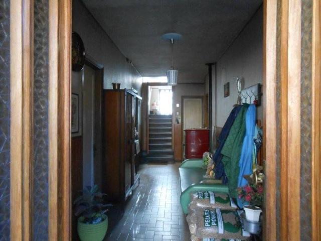 Casa indipendente in vendita a Ceres TO