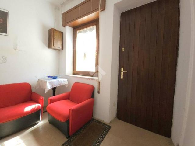 Casa indipendente in vendita a Ceresara MN
