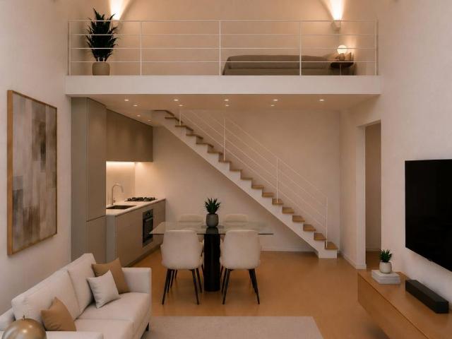 Casa indipendente in vendita a Ceriale SV