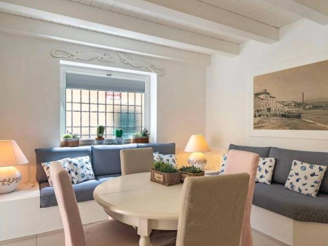 Casa indipendente in vendita a Ceriale SV