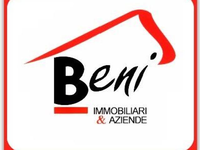 Casa indipendente in vendita a Ceriale SV