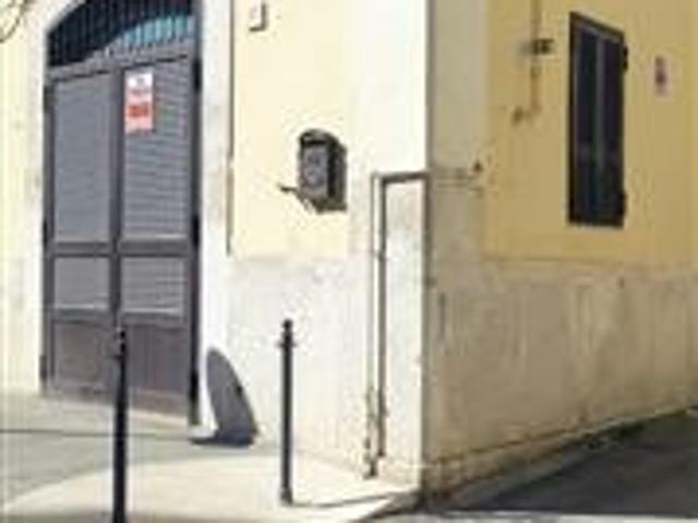 Casa indipendente in vendita a Cerignola Addolorata