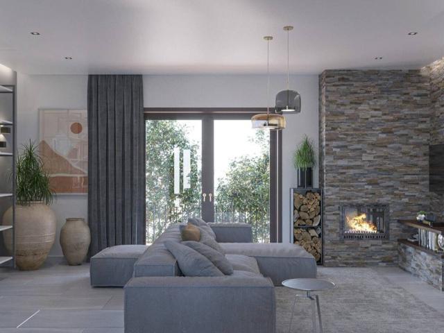 Casa indipendente in vendita a Cerignola FG