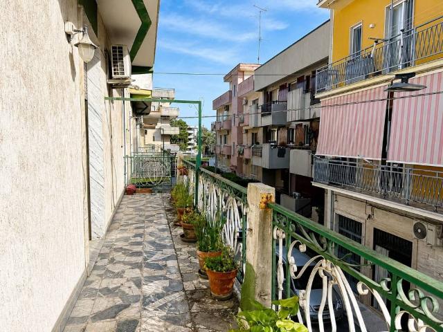 Casa indipendente in vendita a Cerignola FG
