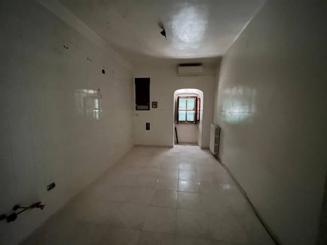 Casa indipendente in vendita a Cerignola FG