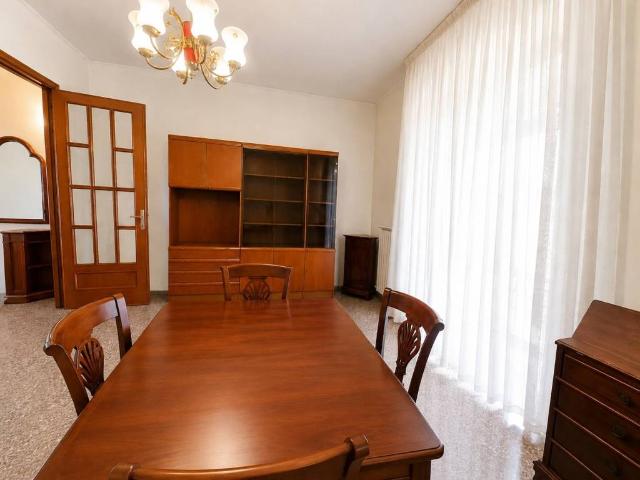 Casa indipendente in vendita a Cerignola FG