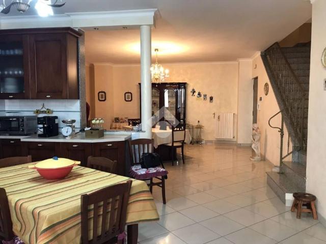 Casa indipendente in vendita a Cerignola FG