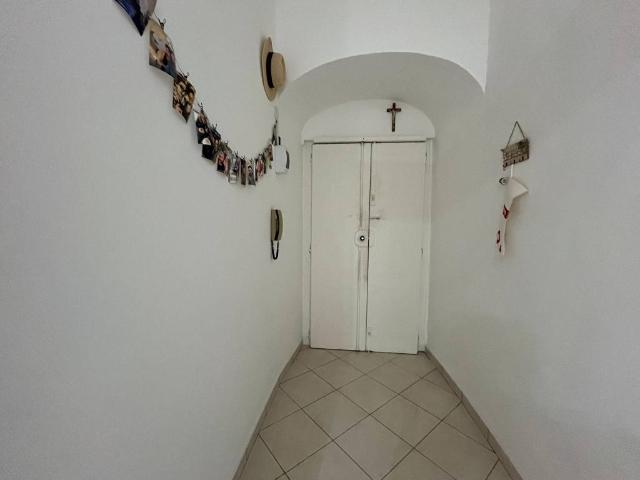 Casa indipendente in vendita a Cerignola FG