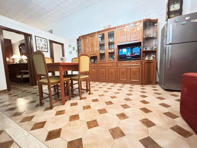 Casa indipendente in vendita a Cerignola FG