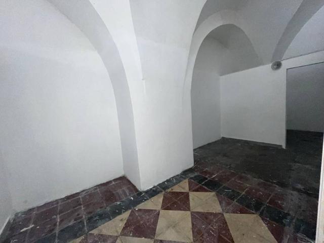 Casa indipendente in vendita a Cerignola FG