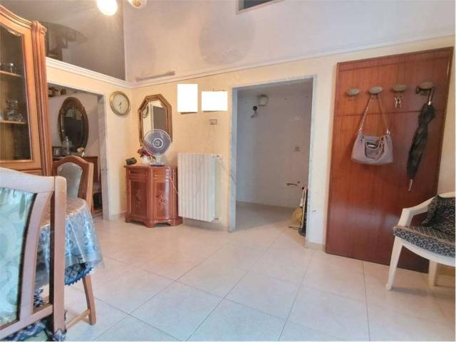 Casa indipendente in vendita a Cerignola FG