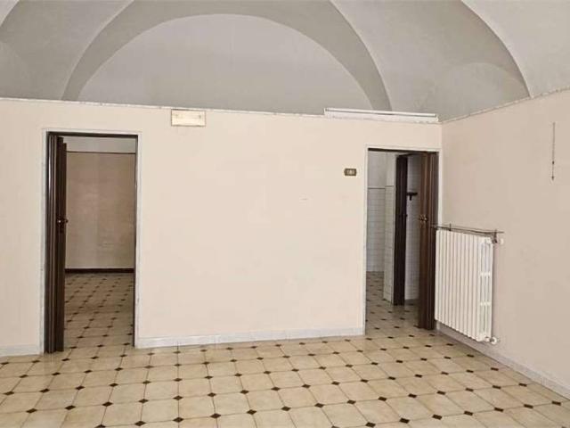 Casa indipendente in vendita a Cerignola FG