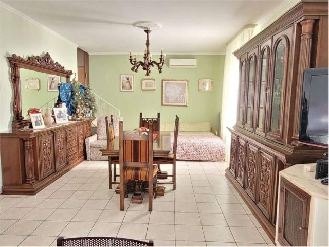 Casa indipendente in vendita a Cerignola FG