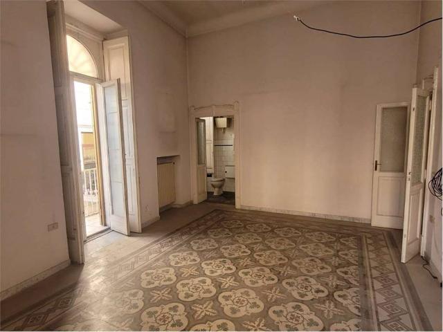 Casa indipendente in vendita a Cerignola FG