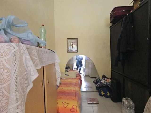 Casa indipendente in vendita a Cerignola FG