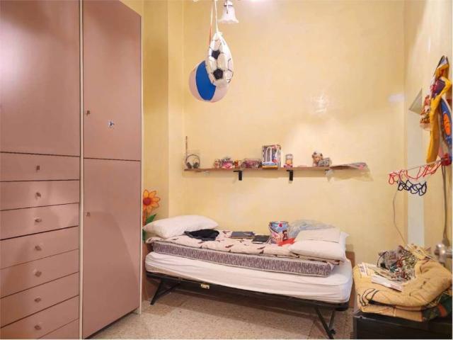 Casa indipendente in vendita a Cerignola FG