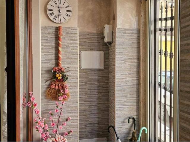 Casa indipendente in vendita a Cerignola FG