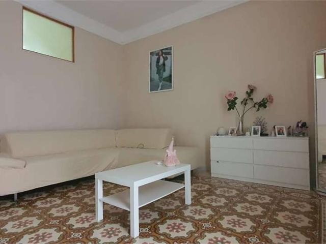 Casa indipendente in vendita a Cerignola FG