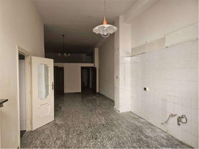 Casa indipendente in vendita a Cerignola FG