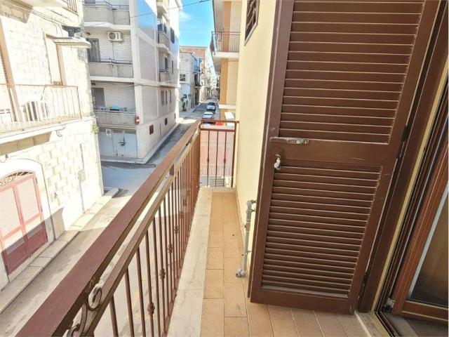 Casa indipendente in vendita a Cerignola FG