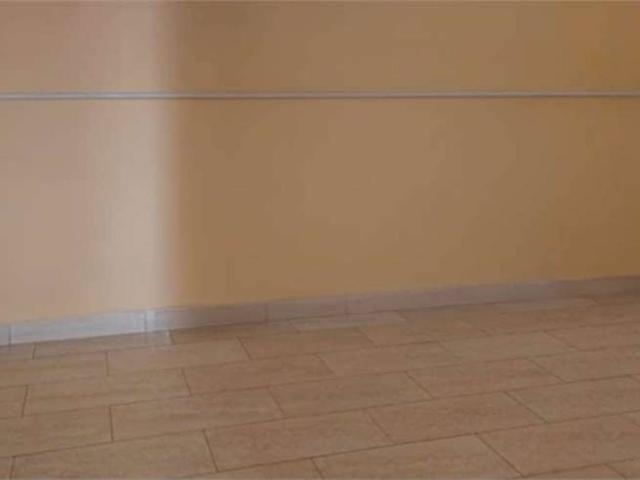 Casa indipendente in vendita a Cerignola FG