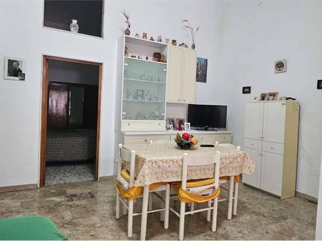 Casa indipendente in vendita a Cerignola FG
