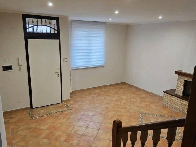Casa indipendente in vendita a Cerignola FG