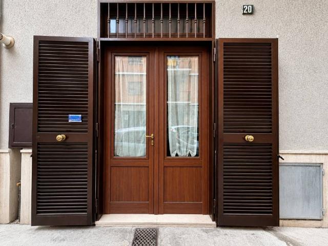 Casa indipendente in vendita a Cerignola FG