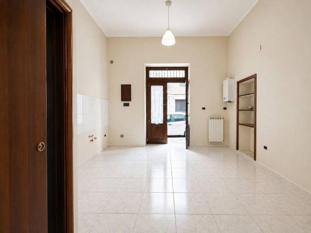 Casa indipendente in vendita a Cerignola FG