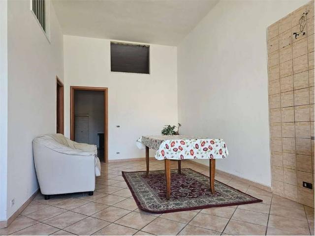 Casa indipendente in vendita a Cerignola FG
