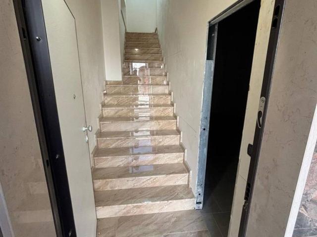 Casa indipendente in vendita a Cerignola FG