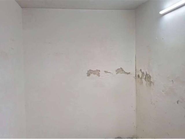 Casa indipendente in vendita a Cerignola FG