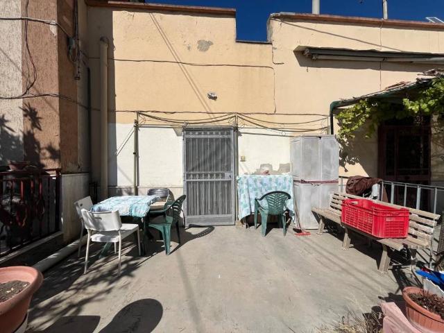 Casa indipendente in vendita a Cerignola FG