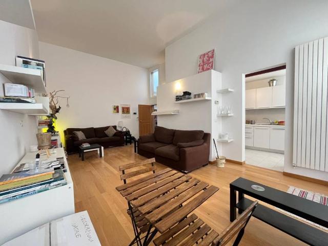 Casa indipendente in vendita a Cerignola FG