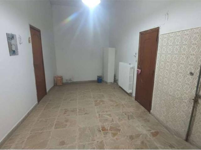 Casa indipendente in vendita a Cerignola FG