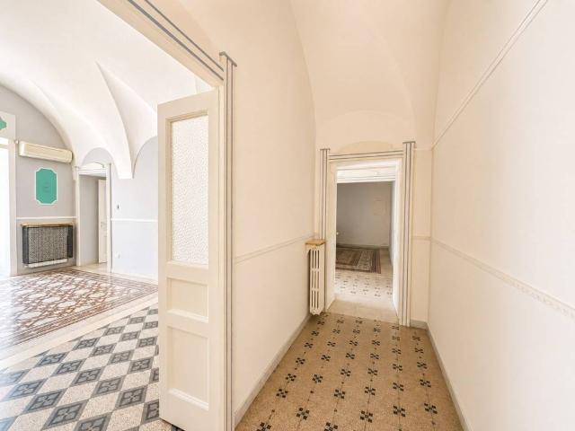 Casa indipendente in vendita a Cerignola FG
