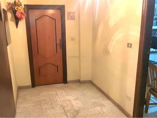 Casa indipendente in vendita a Cerignola FG