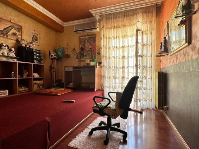 Casa indipendente in vendita a Cerignola FG