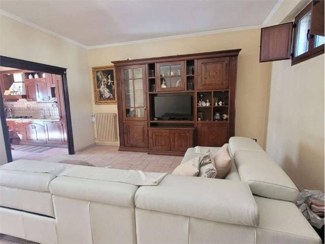 Casa indipendente in vendita a Cerignola FG