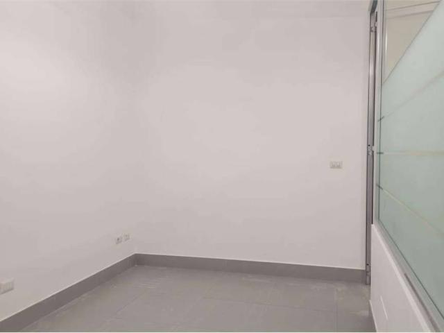 Casa indipendente in vendita a Cerignola FG